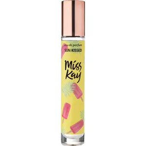 Miss Kay Sun Kissed parfüm şişesi