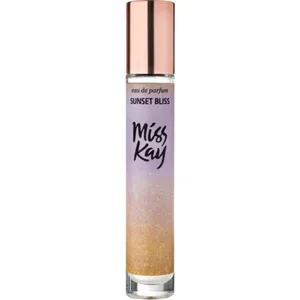 Miss Kay Sunset Bliss parfüm şişesi