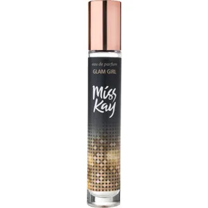 Miss Kay Glam Girl parfüm şişesi