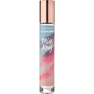 Miss Kay Daydreamer perfume bottle