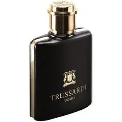 Trussardi Uomo (2011) (Eau de Toilette) parfüm şişesi