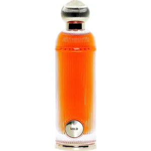 Twaaq Sold parfüm şişesi