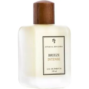 Atyab Al Khuzama Breeze Intense parfüm şişesi