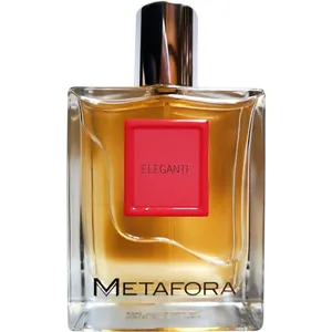 Metafora Elegante perfume bottle