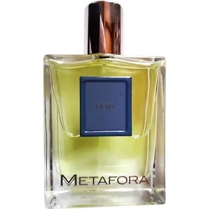 Metafora Fiero perfume bottle