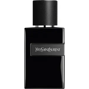Yves Saint Laurent Y Le Parfum (2021) parfüm şişesi