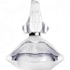 Salvador Dali Dali (Eau de Toilette) parfüm şişesi