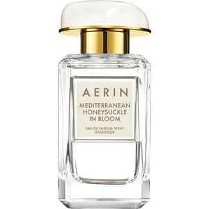 Aerin Mediterranean Honeysuckle In Bloom parfüm şişesi