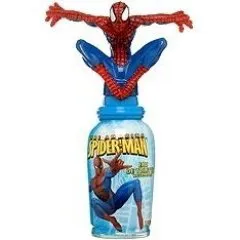 Marmol & Son The Amazing Spider-Man parfüm şişesi
