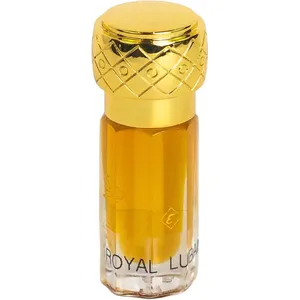 Elixir Attar Royal Luban (Perfume Oil) perfume bottle