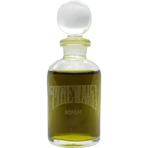 Pineward Boreal parfüm şişesi