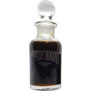 Pineward Christmas Wine parfüm şişesi