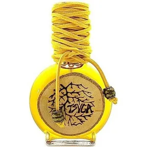 TSVGA Mellifera perfume bottle