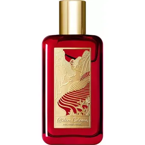 Atelier Cologne Oolang Infini Limited Edition perfume bottle