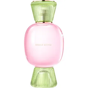 Bvlgari Dolce Estasi parfüm şişesi