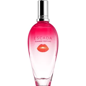 Escada Summer Festival (Eau de Toilette) perfume bottle