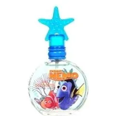 Air-Val International Finding Nemo perfume bottle