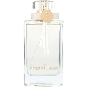 Pfeffinger perfume bottle