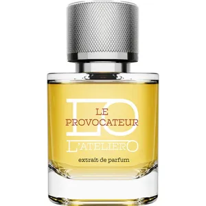 L'Ateliero Le Provocateur parfüm şişesi
