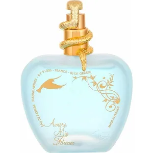 Jeanne Arthes Amore Mio Forever (Eau de Parfum) perfume bottle
