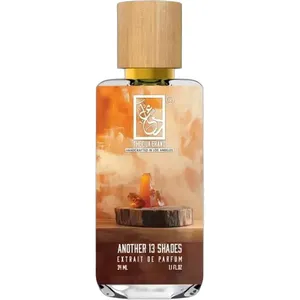 The Dua Brand Another 13 Shades perfume bottle