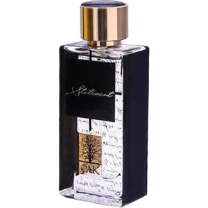 Oak Perfumes Statement parfüm şişesi