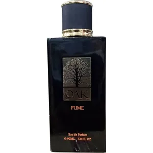Oak Perfumes Fume parfüm şişesi