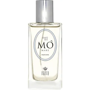 Acqua Carloforte Ôdù De Mo’ - Mare parfüm şişesi