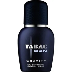 Mäurer & Wirtz Tabac Man Gravity (Eau de Toilette) parfüm şişesi