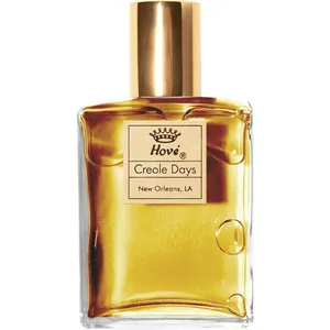 Hové Creole Days (Perfume) perfume bottle