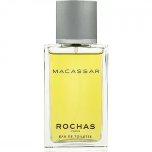 Rochas Macassar (Eau de Toilette) perfume bottle