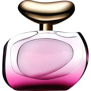 Vince Camuto Illuminare Intensa parfüm şişesi