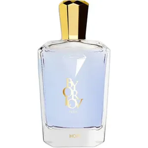 Orlov Hope perfume bottle