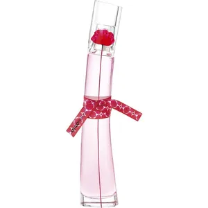 Kenzo Flower by Kenzo Poppy Bouquet Couture Edition parfüm şişesi