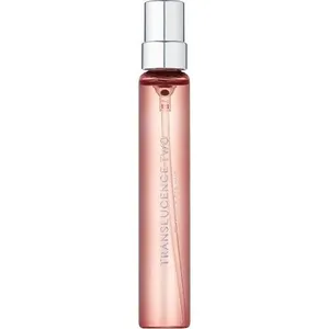 Kristin Ess Hair Translucence Two parfüm şişesi