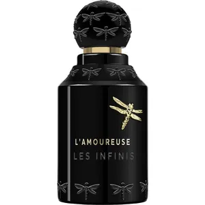 Geparlys Les Infinis - L'Amoureuse parfüm şişesi