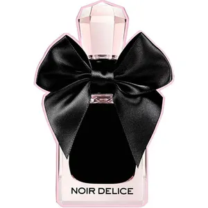 Johan B. Noir Delice parfüm şişesi