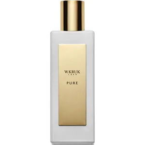 W.Kruk Pure parfüm şişesi