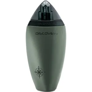 Mauboussin Discovery parfüm şişesi