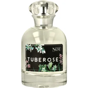 Nou Tuberose (Eau de Parfum) parfüm şişesi