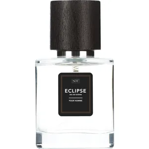 Nou Eclipse parfüm şişesi