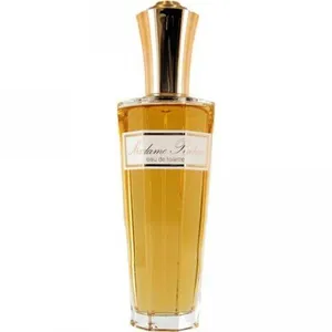 Rochas Madame Rochas (1989) (Eau de Parfum) perfume bottle