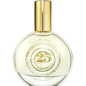 M. Micallef 25 Anniversary perfume bottle