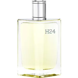 Hermès H24 (Eau de Toilette) perfume bottle