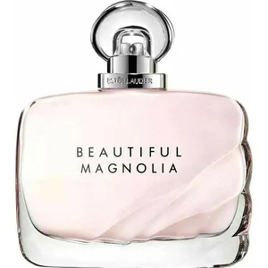 Estēe Lauder Beautiful Magnolia (Eau de Parfum) perfume bottle