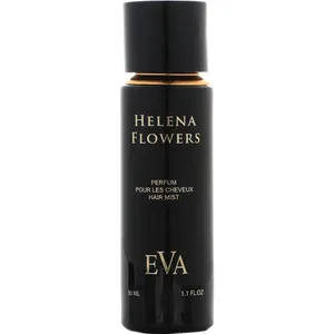 Eva Parfum Helena Flowers (Hair Mist) perfume bottle