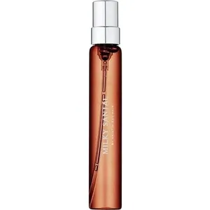 Kristin Ess Hair Milky Santal parfüm şişesi