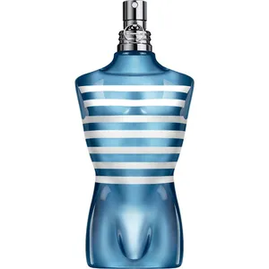 Jean Paul Gaultier Le Mâle On Board parfüm şişesi