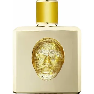 Valmont Mica d'Oro I perfume bottle