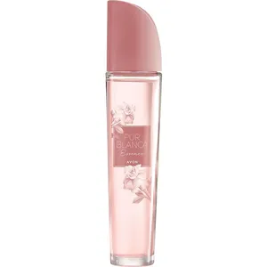 Avon Pur Blanca Essence parfüm şişesi